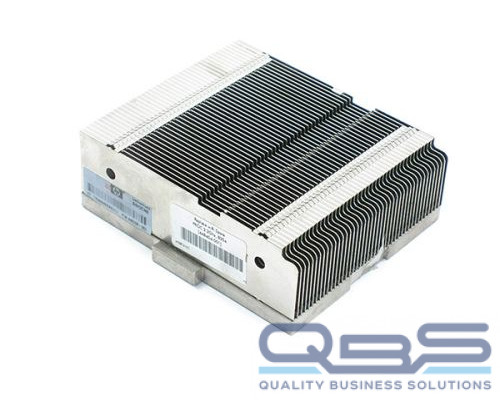 Радиатор HPE 491101-001 купить QBS.ru