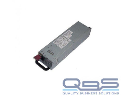 Блок питания HPE 734844-001 3000W MDS 9710 купить QBS.ru