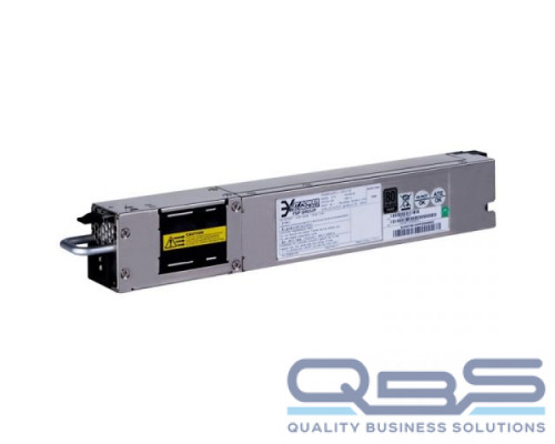 Блок питания Dell 650W (AP1208)
