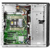Сервер HPE ProLiant ML110 Gen10 (P10812-421) купить QBS.ru