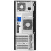 Сервер HPE ProLiant ML110 Gen10 (P10812-421) купить QBS.ru