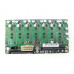 Плата HPE 412736-001 купить QBS.ru