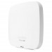 Точка доступа HPE Aruba Instant On AP15 купить QBS.ru