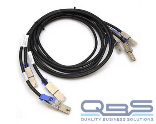 Кабель HPE 882015-B21 купить QBS.ru