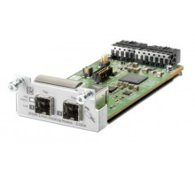 Модуль HPE JL325A