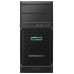 Сервер HPE ProLiant ML30 Gen10 (P16926-421) купить QBS.ru