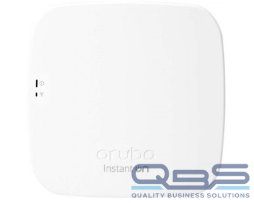 Точка доступа HPE Aruba Instant On AP12 купить QBS.ru