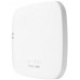 Точка доступа HPE Aruba Instant On AP12 купить QBS.ru