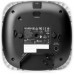 Точка доступа HPE Aruba Instant On AP12 купить QBS.ru