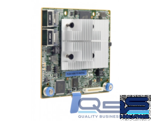 Опция HPE 804331-B21 купить QBS.ru