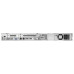 Сервер HPE ProLiant DL20 Gen10 (P17077-B21) купить QBS.ru