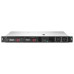 Сервер HPE ProLiant DL20 Gen10 (P17079-B21) купить QBS.ru