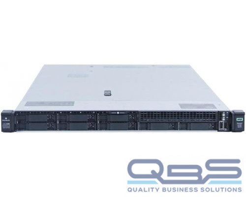 Сервер HPE ProLiant DL360 Gen10 (P23577-B21) купить QBS.ru