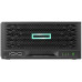 Сервер HPE ProLiant MicroServer Gen10 Plus (P16006-421) купить QBS.ru