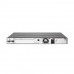 Коммутатор HPE Aruba 3810M купить QBS.ru