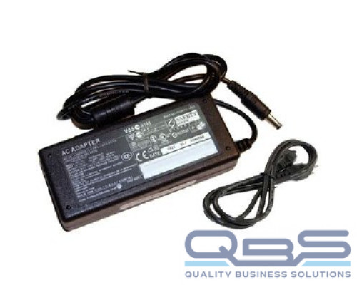 Блок питания HPE AP-AC-12V30B купить QBS.ru
