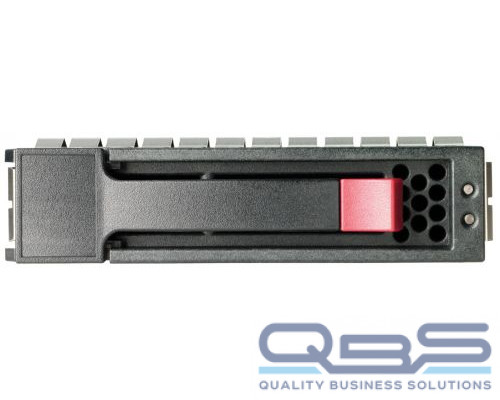 Жесткий диск HPE R0Q58A MSA 6TB SAS 12G Midline 7.2K LFF (3.5in) M2 купить QBS.ru
