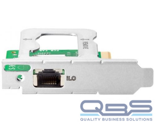 Плата расширения HPE P13788-B21 купить QBS.ru