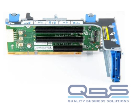 Опция HPE 870548-B21 купить QBS.ru