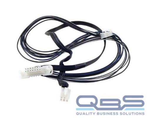 Кабель HPE 871829-B21 купить QBS.ru
