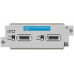 Модуль расширения HPE J9149A купить QBS.ru