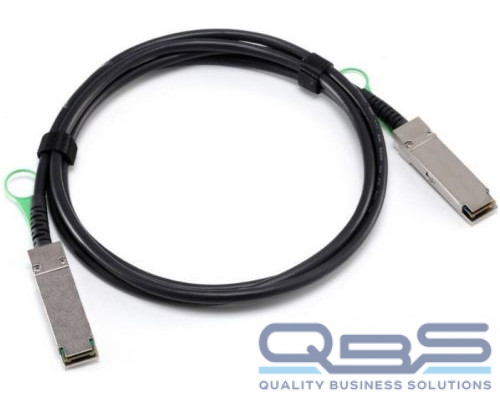 Кабель HPE JG327A купить QBS.ru
