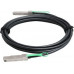Кабель HPE JG327A купить QBS.ru