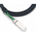 Кабель HPE JG327A купить QBS.ru