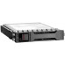 Жесткий диск HPE P28610-B21 1TB 2.5(SFF) SATA 7,2k 6G Hot Plug BC (for HP Proliant Gen10+ only) купить QBS.ru