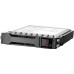 Накопитель SSD HPE P40498-B21 960GB 2.5(SFF) 6G SATA Read Intensive Hot Plug BC (for Proliant Gen10+ only) купить QBS.ru