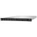 Сервер HPE Proliant DL360 Gen10+ купить QBS.ru