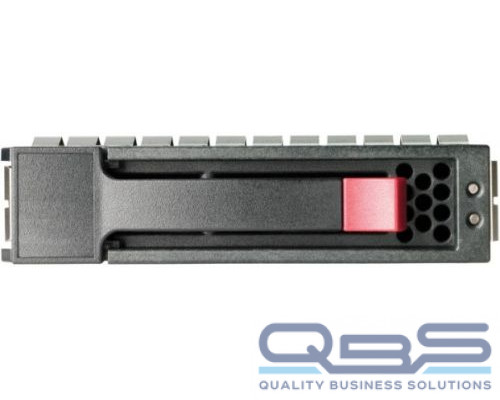 Жесткий диск HPE R0Q54A MSA 600GB SAS 12G Enterprise 10K SFF M2 3yr Wty купить QBS.ru