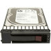 Жесткий диск HPE R0Q54A MSA 600GB SAS 12G Enterprise 10K SFF M2 3yr Wty купить QBS.ru