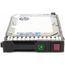 Накопитель SSD 2.5 HPE R0Q46A MSA 960GB SAS 12G Read Intensive SFF M2 3yr Wty купить QBS.ru