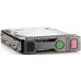 Накопитель SSD 2.5 HPE R0Q49A MSA 1.92TB SAS 12G Read Intensive LFF M2 3yr Wty купить QBS.ru