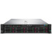 Сервер 2U Rack HPE ProLiant DL380 Gen10 купить QBS.ru