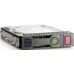 Накопитель SSD HPE P19903-B21 960GB SAS RI SFF SC купить QBS.ru