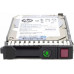 Накопитель SSD HPE P19903-B21 960GB SAS RI SFF SC купить QBS.ru