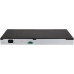 Коммутатор HPE JL827A купить QBS.ru