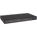 Коммутатор HPE JL829A купить QBS.ru