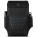 Рюкзак Dell Backpack GM1720PM, Gaming, Fits most laptops up to 17 купить QBS.ru
