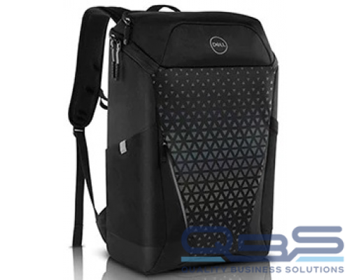 Рюкзак Dell Backpack GM1720PM, Gaming, Fits most laptops up to 17 купить QBS.ru