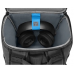 Рюкзак Dell Backpack GM1720PM, Gaming, Fits most laptops up to 17 купить QBS.ru