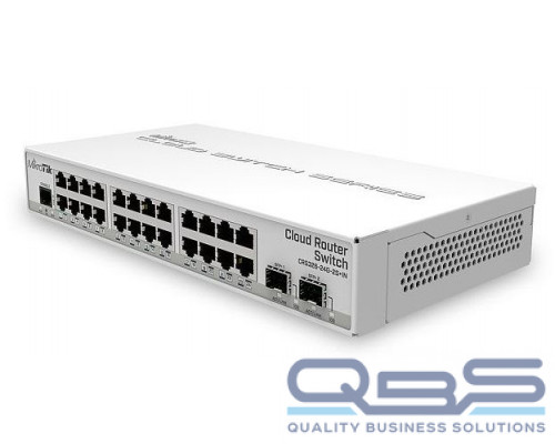 Сетевое оборудование Juniper QFX10008-REDUND в составе QFX10008 Redund