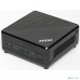 Компьютер MSI Cubi 5 10M-443RU Black 9S6-B18311-659 {i3-10110U/8Gb/256Gb SSD/W11Pro} купить QBS.ru