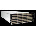 Корпус IW-RN424-04 4U Dual Node rackmount server купить QBS.ru