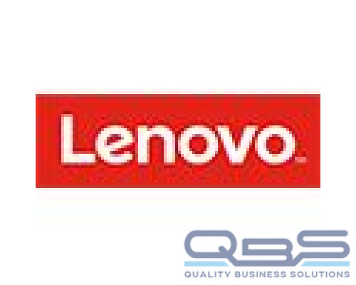 Плата расширения Lenovo TCH ThinkSystem SR550/SR590/SR650 x16/x8 PCIe FH Riser 1 Kit купить QBS.ru