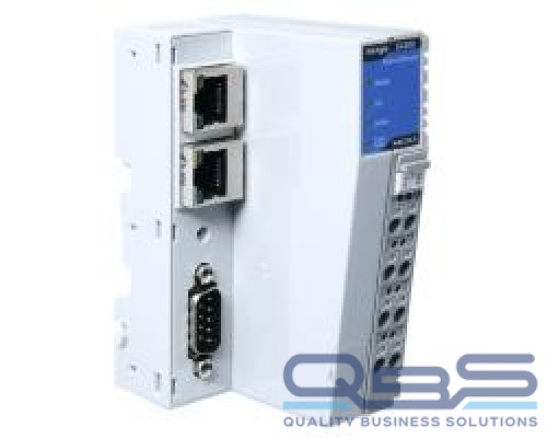 Модуль MOXA ioLogik E4200 купить QBS.ru