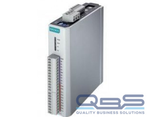 Модуль MOXA ioLogik R1210-T купить QBS.ru