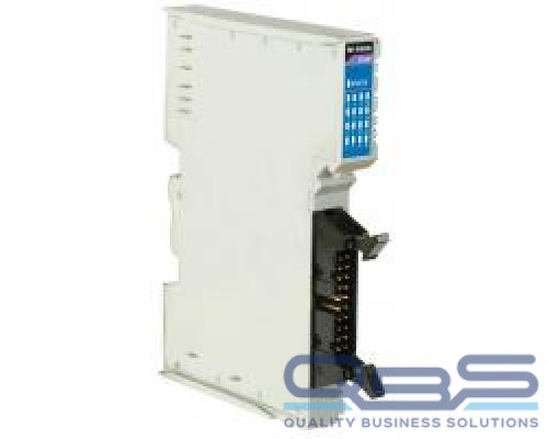 Модуль MOXA M-2601 купить QBS.ru